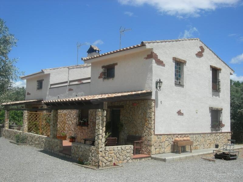 Las Paratas Del Faz