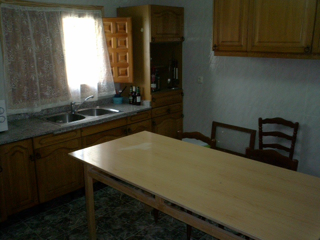 Casa Rural Carretero