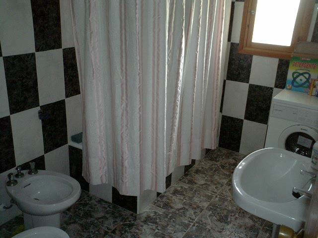 Casa Rural Carretero