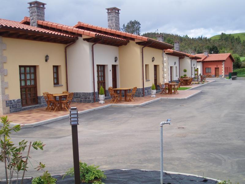 Hotel Apartamentos Torres
