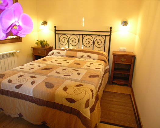 Hotel Apartamentos Torres