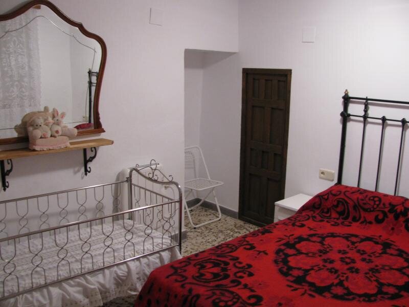 taberneros