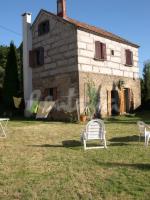 Casa Varela