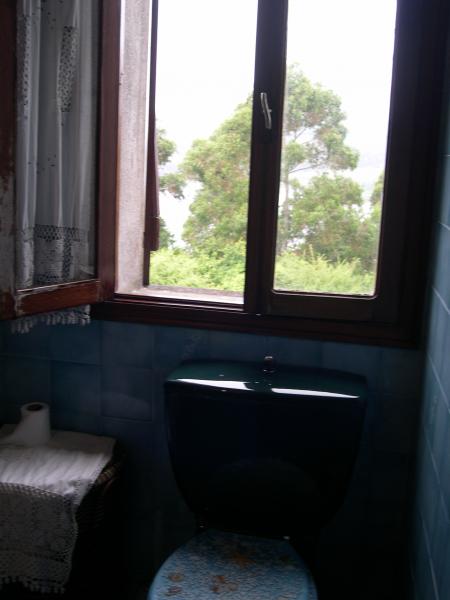 Casa Varela