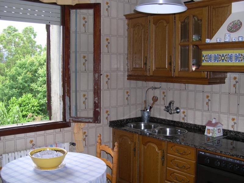 Casa Varela