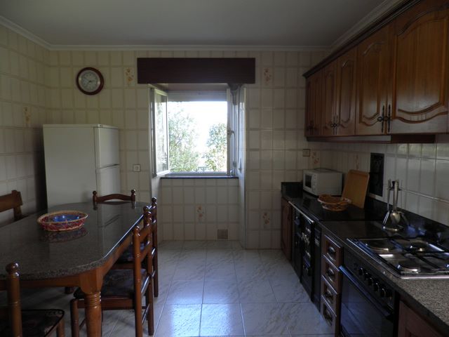 Casa Gayol