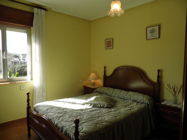 Casa Gayol