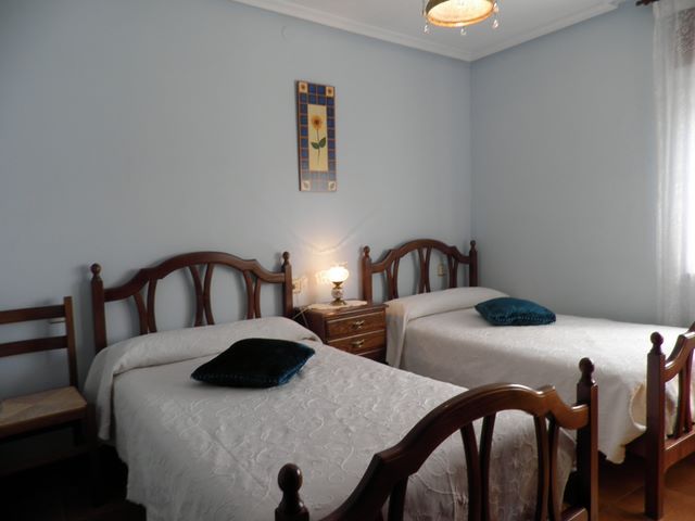 Casa Gayol