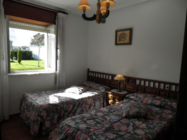 Casa Gayol