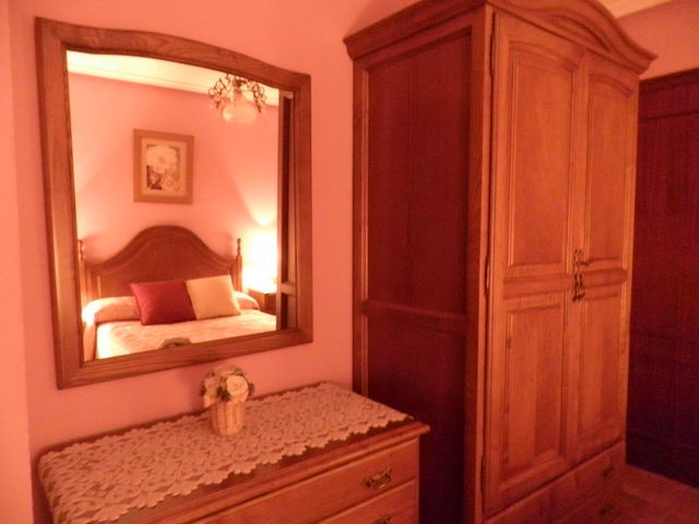 Casa Gayol