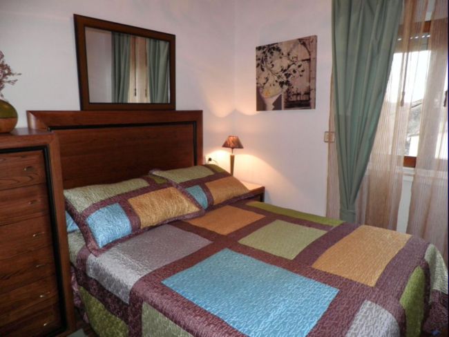 Casa Maricuelo