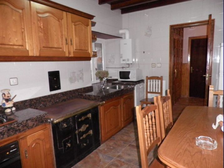 Casa Maricuelo