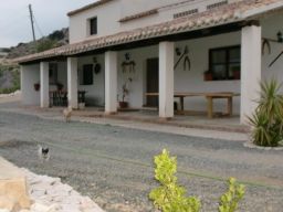 Villapepino