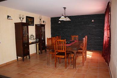 Villapepino