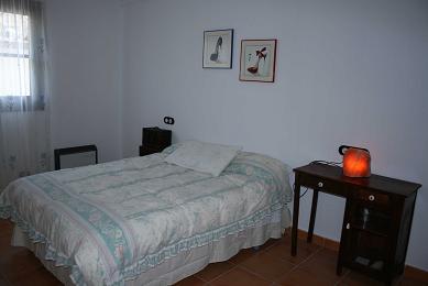 Villapepino