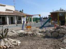 Villapepino
