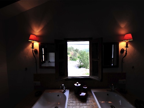 Finca Manodiana