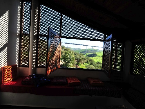 Finca Manodiana