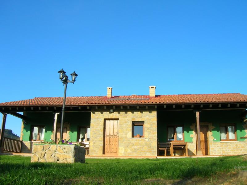 Coviellador