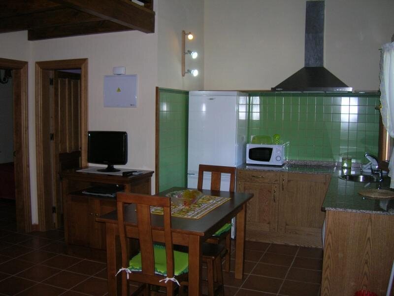 Coviellador