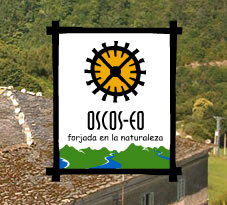 Descubre Oscos - Eo