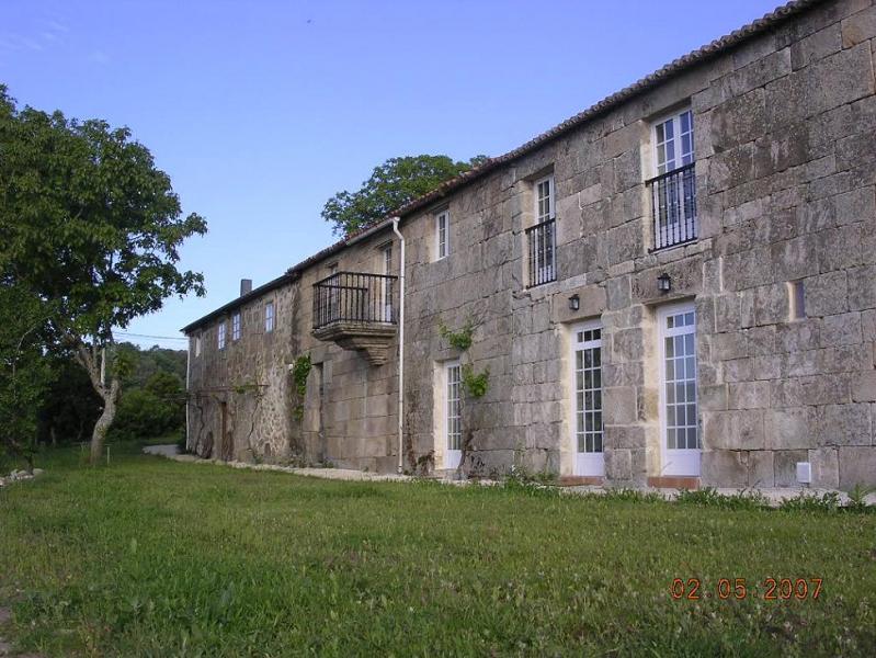 Casa Do Comediante
