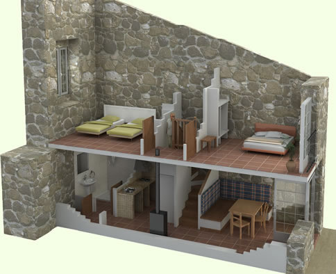 Casa Do Comediante