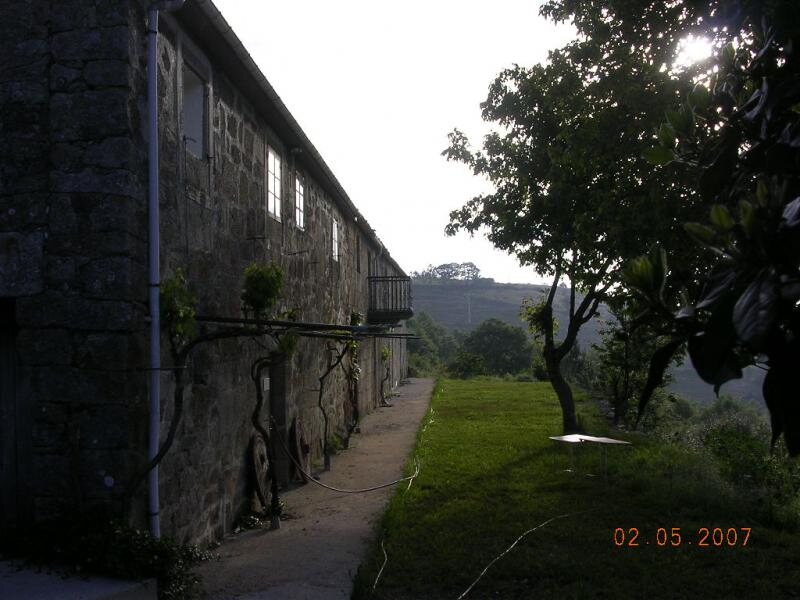 Casa Do Comediante