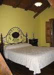 Casa De Aldea La Boleta