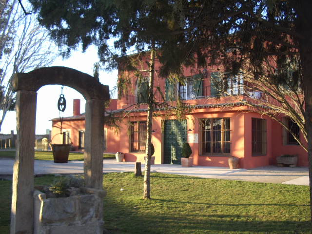 Ca L'andorrà
