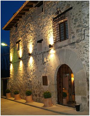 Xana Casa Rural