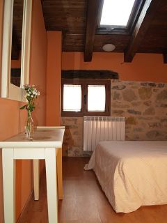 Xana Casa Rural