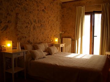 Xana Casa Rural