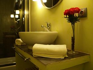 Xana Casa Rural