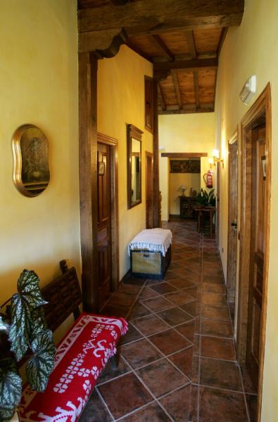 La Camarga