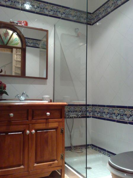 Salón De Otoño