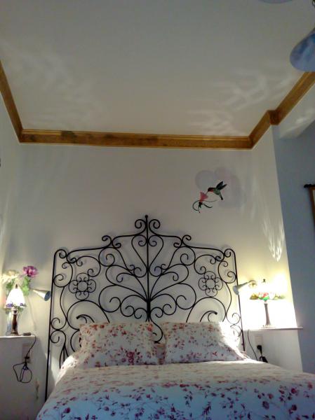Salón De Otoño