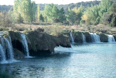 Salón De Otoño