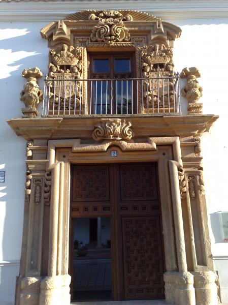 Salón De Otoño