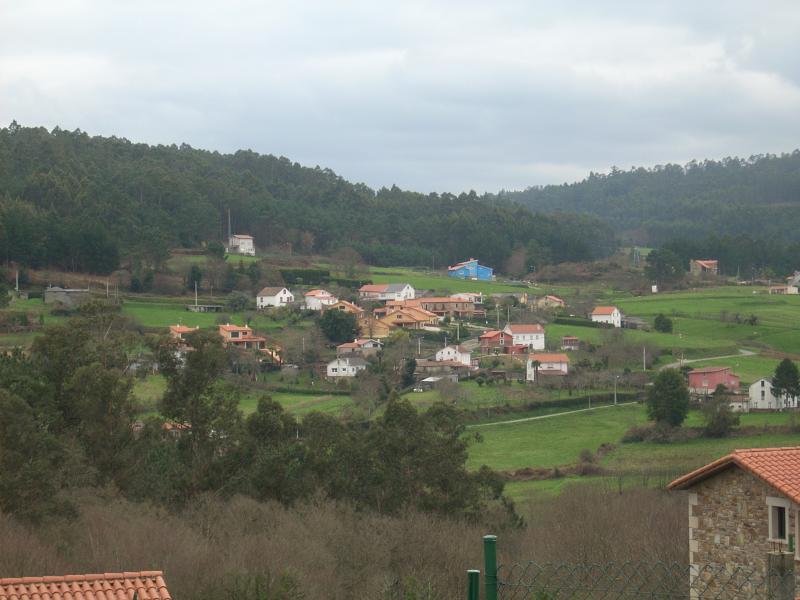 Casa Do Aviador