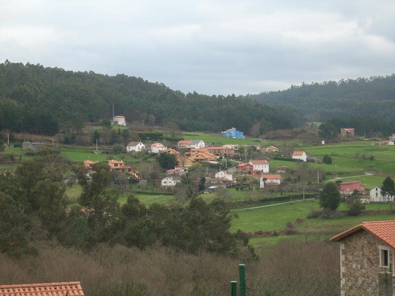 Casa Do Aviador