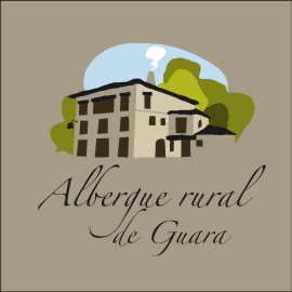 Albergue Rural de Guara