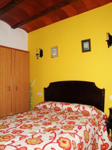 Villa Trinidad