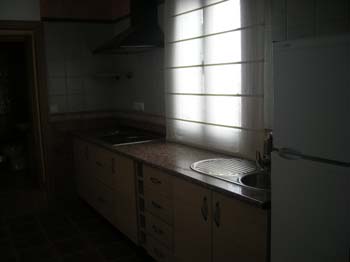 salto del cabrero