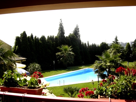 Quinta da Ramalha