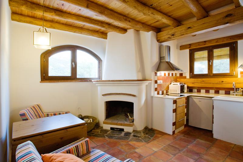 La Posada Del Candil