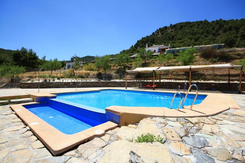 La Posada Del Candil