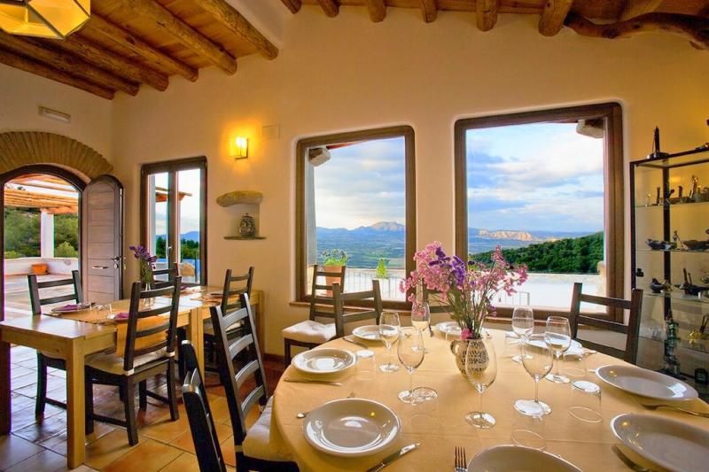 La Posada Del Candil