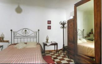 Casa de la Acequia