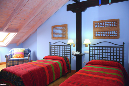 posada casona de la ventilla